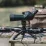 Підзорна труба Vanguard Vesta 560A 15-45x60/45 WP + штатив (Vesta 560A) Підзорна труба Vanguard Vesta 560A 15-45x60/45 WP + штатив (Vesta 560A) - Robinzon.ua