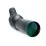 Підзорна труба Vanguard Vesta 460A 15-50x60/45 WP + штатив (Vesta 460A) - 6 Підзорна труба Vanguard Vesta 460A 15-50x60/45 WP + штатив (Vesta 460A) - 6 - Robinzon.ua