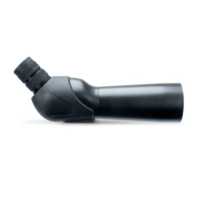 Підзорна труба Vanguard Vesta 460A 15-50x60/45 WP + штатив (Vesta 460A) - 5 - Robinzon.ua