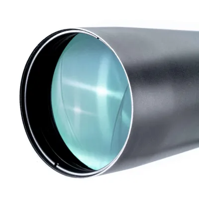 Підзорна труба Vanguard Vesta 460A 15-50x60/45 WP + штатив (Vesta 460A) - 4 - Robinzon.ua