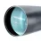 Підзорна труба Vanguard Vesta 460A 15-50x60/45 WP + штатив (Vesta 460A) - 4 Підзорна труба Vanguard Vesta 460A 15-50x60/45 WP + штатив (Vesta 460A) - 4 - Robinzon.ua