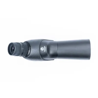 Підзорна труба Vanguard Vesta 350A 12-45x50/45 WP + штатив (Vesta 350A) - 3 - Robinzon.ua