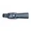 Підзорна труба Vanguard Vesta 350A 12-45x50/45 WP + штатив (Vesta 350A) - 3 - Robinzon.ua