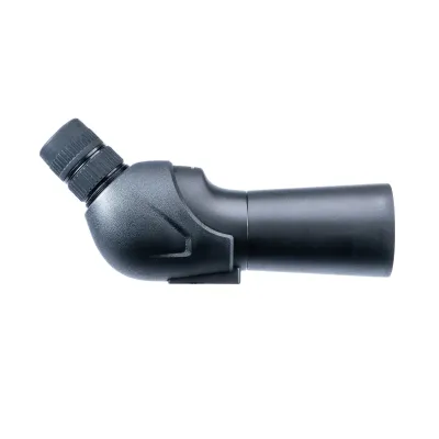 Підзорна труба Vanguard Vesta 350A 12-45x50/45 WP + штатив (Vesta 350A) - 1 - Robinzon.ua