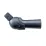 Підзорна труба Vanguard Vesta 350A 12-45x50/45 WP + штатив (Vesta 350A) - 1 - Robinzon.ua
