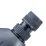 Підзорна труба Vanguard Vesta 350A 12-45x50/45 WP + штатив (Vesta 350A) - 4 - Robinzon.ua