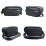 Підзорна труба Vanguard Vesta 350A 12-45x50/45 WP + штатив (Vesta 350A) - Robinzon.ua