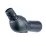 Підзорна труба Vanguard Vesta 350A 12-45x50/45 WP + штатив (Vesta 350A) - 6 - Robinzon.ua