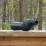 Підзорна труба Vanguard Vesta 350S 12-45x50 WP + штатив (Vesta 350S) Підзорна труба Vanguard Vesta 350S 12-45x50 WP + штатив (Vesta 350S) - Robinzon.ua