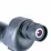 Підзорна труба Vanguard Vesta 350S 12-45x50 WP + штатив (Vesta 350S) - 4 Підзорна труба Vanguard Vesta 350S 12-45x50 WP + штатив (Vesta 350S) - 4 - Robinzon.ua