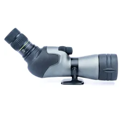 Підзорна труба Vanguard Endeavor HD 65A 15-45x65/45 WP (Endeavor HD 65A) - Robinzon.ua