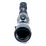 Підзорна труба Vanguard Endeavor HD 65A 15-45x65/45 WP (Endeavor HD 65A) Підзорна труба Vanguard Endeavor HD 65A 15-45x65/45 WP (Endeavor HD 65A) - Robinzon.ua