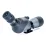 Підзорна труба Vanguard Endeavor HD 65A 15-45x65/45 WP (Endeavor HD 65A) - 1 Підзорна труба Vanguard Endeavor HD 65A 15-45x65/45 WP (Endeavor HD 65A) - 1 - Robinzon.ua