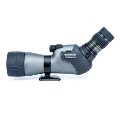 Підзорна труба Vanguard Endeavor HD 65A 15-45x65/45 WP (Endeavor HD 65A) - 2 - Robinzon.ua