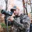 Підзорна труба Vanguard Endeavor HD 65A 15-45x65/45 WP (Endeavor HD 65A) - 3 Підзорна труба Vanguard Endeavor HD 65A 15-45x65/45 WP (Endeavor HD 65A) - 3 - Robinzon.ua