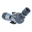 Підзорна труба Vanguard Endeavor HD 65A 15-45x65/45 WP (Endeavor HD 65A) - 5 Підзорна труба Vanguard Endeavor HD 65A 15-45x65/45 WP (Endeavor HD 65A) - 5 - Robinzon.ua