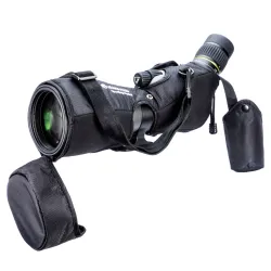Підзорна труба Vanguard Endeavor HD 82A 20-60x82/45 WP (Endeavor HD 82A) - Robinzon.ua