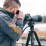 Підзорна труба Vanguard Endeavor HD 82A 20-60x82/45 WP (Endeavor HD 82A) - 6 Підзорна труба Vanguard Endeavor HD 82A 20-60x82/45 WP (Endeavor HD 82A) - 6 - Robinzon.ua