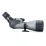 Підзорна труба Vanguard Endeavor HD 82A 20-60x82/45 WP (Endeavor HD 82A) - 4 Підзорна труба Vanguard Endeavor HD 82A 20-60x82/45 WP (Endeavor HD 82A) - 4 - Robinzon.ua