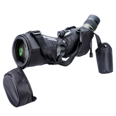 Підзорна труба Vanguard Endeavor HD 82A 20-60x82/45 WP (Endeavor HD 82A) Підзорна труба Vanguard Endeavor HD 82A 20-60x82/45 WP (Endeavor HD 82A) - Robinzon.ua