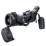 Підзорна труба Vanguard Endeavor HD 82A 20-60x82/45 WP (Endeavor HD 82A) Підзорна труба Vanguard Endeavor HD 82A 20-60x82/45 WP (Endeavor HD 82A) - Robinzon.ua