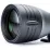 Підзорна труба Vanguard Endeavor HD 82A 20-60x82/45 WP (Endeavor HD 82A) - 2 Підзорна труба Vanguard Endeavor HD 82A 20-60x82/45 WP (Endeavor HD 82A) - 2 - Robinzon.ua