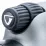 Підзорна труба Vanguard Endeavor HD 82A 20-60x82/45 WP (Endeavor HD 82A) - 5 Підзорна труба Vanguard Endeavor HD 82A 20-60x82/45 WP (Endeavor HD 82A) - 5 - Robinzon.ua