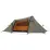 Намет Wechsel Aurora 1 TL Laurel Oak (231065) - 2 Намет Wechsel Aurora 1 TL Laurel Oak (231065) - 2 - Robinzon.ua