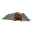Намет Wechsel Outpost 2 TL Laurel Oak (231069) - 6 Намет Wechsel Outpost 2 TL Laurel Oak (231069) - 6 - Robinzon.ua