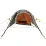 Намет Wechsel Outpost 2 TL Laurel Oak (231069) - 1 Намет Wechsel Outpost 2 TL Laurel Oak (231069) - 1 - Robinzon.ua
