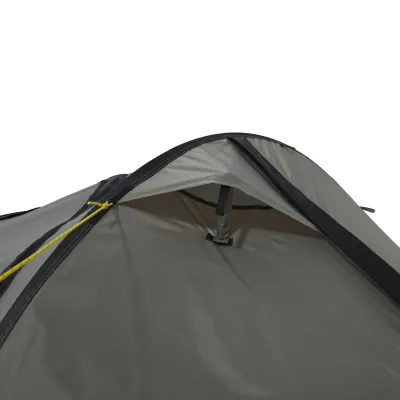 Намет Wechsel Outpost 2 TL Laurel Oak (231069) - 5 - Robinzon.ua