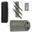 Намет Wechsel Outpost 3 TL Laurel Oak (231070) - 4 - Robinzon.ua