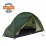 Намет Wechsel Exogen 1 ZG Green (231048) - 6 Намет Wechsel Exogen 1 ZG Green (231048) - 6 - Robinzon.ua
