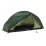 Намет Wechsel Exogen 1 ZG Green (231048) Намет Wechsel Exogen 1 ZG Green (231048) - Robinzon.ua