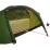 Намет Wechsel Pathfinder UL Green (231085) - 1 - Robinzon.ua