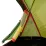 Намет Wechsel Pathfinder UL Green (231085) - 6 - Robinzon.ua
