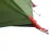 Намет Wechsel Pathfinder UL Green (231085) - 4 - Robinzon.ua
