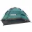Намет Uquip Buzzy UV 50+ Blue/Grey (241002) - 5 - Robinzon.ua