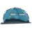 Намет Uquip Speedy UV 50+ Blue/Grey (241003) - 4 Намет Uquip Speedy UV 50+ Blue/Grey (241003) - 4 - Robinzon.ua