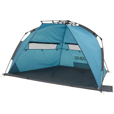 Намет Uquip Speedy UV 50+ Blue/Grey (241003) - 3 - Robinzon.ua
