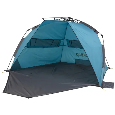 Намет Uquip Speedy UV 50+ Blue/Grey (241003) - 6 - Robinzon.ua