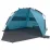 Намет Uquip Speedy UV 50+ Blue/Grey (241003) - 6 Намет Uquip Speedy UV 50+ Blue/Grey (241003) - 6 - Robinzon.ua