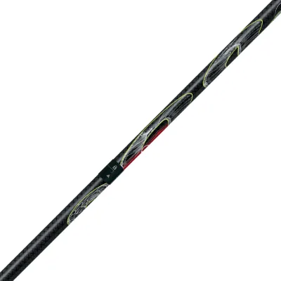 Палиці для скандинавської ходьби Gabel Cobra Re-Volution 3S (7008351300000) - 2 - Robinzon.ua