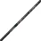 Палиці для скандинавської ходьби Gabel Cobra Re-Volution 3S (7008351300000) - 2 - Robinzon.ua