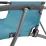 Крісло розкладне Uquip Sidney Blue/Grey (244003) - 5 Крісло розкладне Uquip Sidney Blue/Grey (244003) - 5 - Robinzon.ua