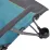 Крісло розкладне Uquip Sidney Blue/Grey (244003) - 1 Крісло розкладне Uquip Sidney Blue/Grey (244003) - 1 - Robinzon.ua
