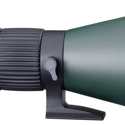 Підзорна труба Vanguard VEO HD 80A 20-60x80/45 WP (VEO HD 80A) - 4 - Robinzon.ua