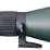 Підзорна труба Vanguard VEO HD 80A 20-60x80/45 WP (VEO HD 80A) - 4 Підзорна труба Vanguard VEO HD 80A 20-60x80/45 WP (VEO HD 80A) - 4 - Robinzon.ua