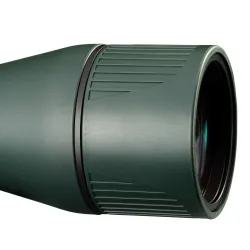 Підзорна труба Vanguard VEO HD 80A 20-60x80/45 WP (VEO HD 80A) - Robinzon.ua