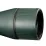 Підзорна труба Vanguard VEO HD 80A 20-60x80/45 WP (VEO HD 80A) Підзорна труба Vanguard VEO HD 80A 20-60x80/45 WP (VEO HD 80A) - Robinzon.ua